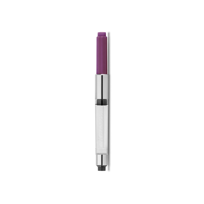 Kaweco Standard  Converter