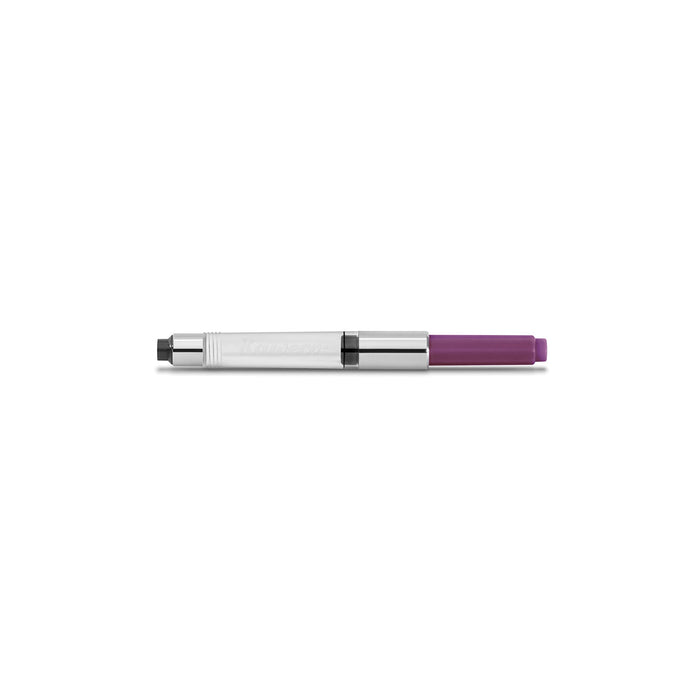 Kaweco Standard  Converter