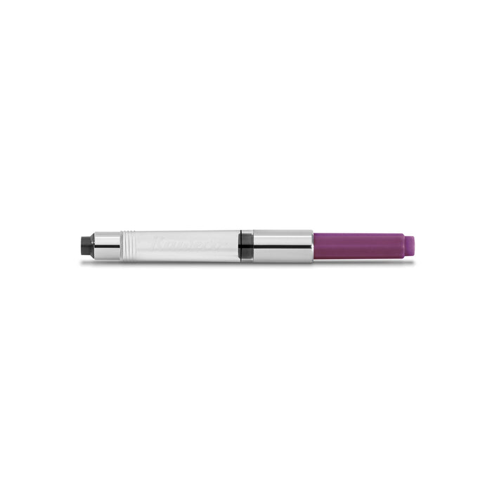 Kaweco Standard  Converter