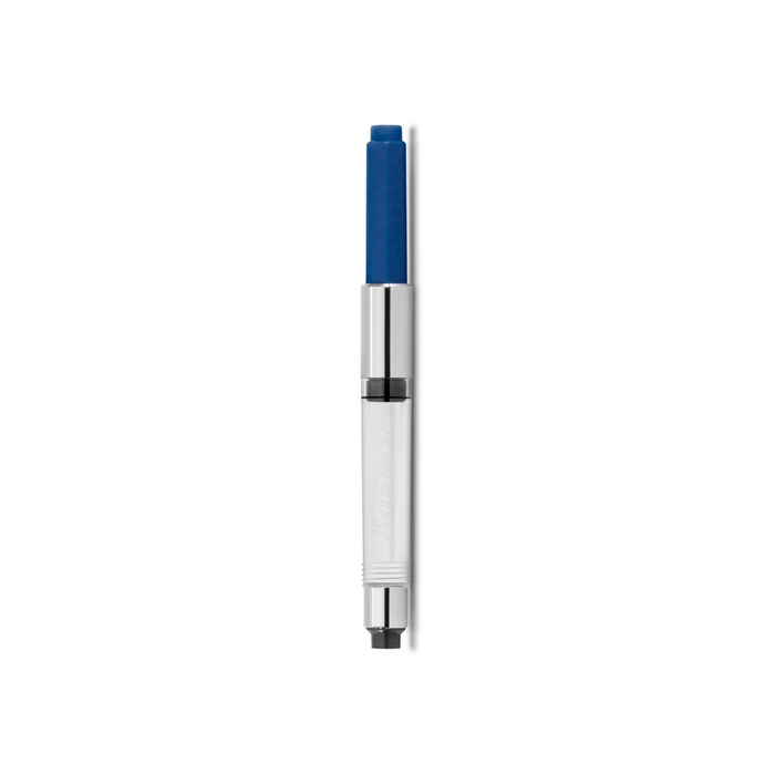 Kaweco Standard  Converter