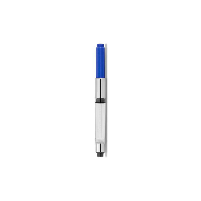 Kaweco Standard  Converter
