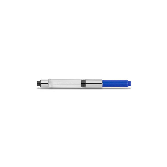 Kaweco Standard  Converter