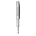 Kaweco Steel Sport Fountain Pen