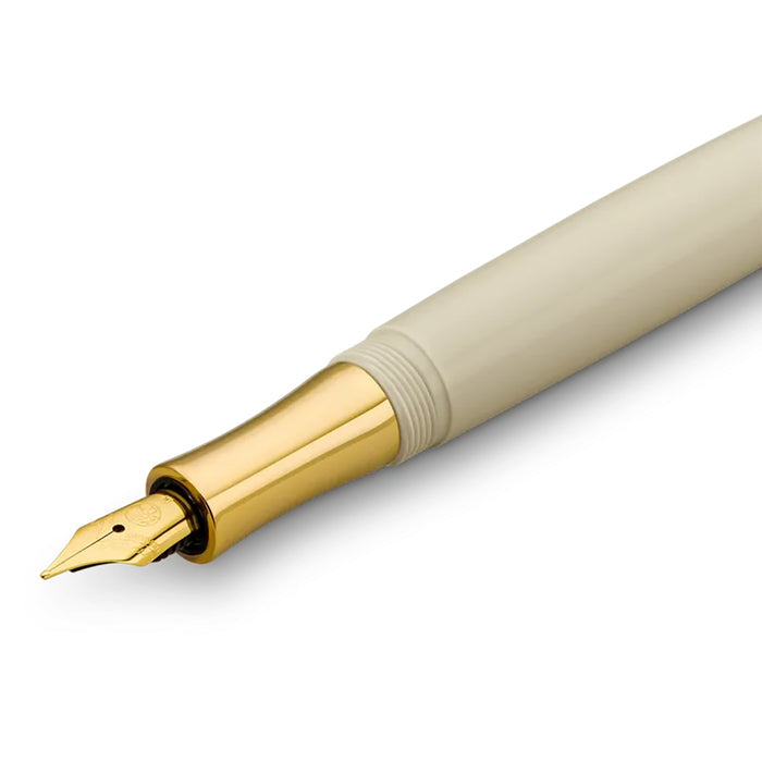 Kaweco Student Fountain Pen 70's Soul Extra Fine