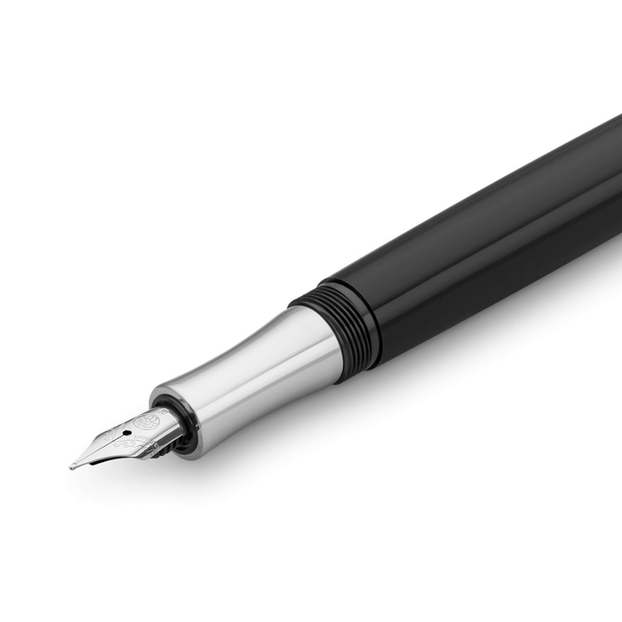 Kaweco Student Fountain Pen