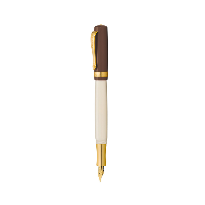 Kaweco Student Series Fountain Pen