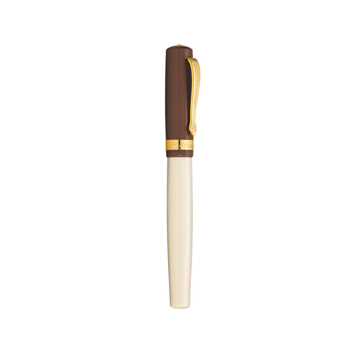 Kaweco Student Series Fountain Pen