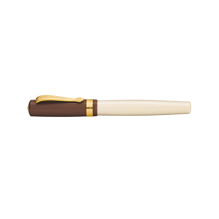 Kaweco Student Series Fountain Pen