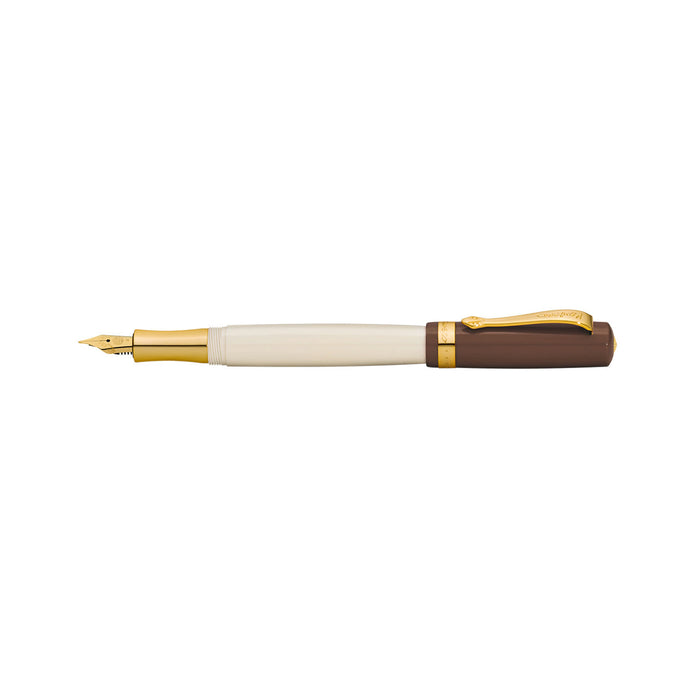 Kaweco Student Series Fountain Pen