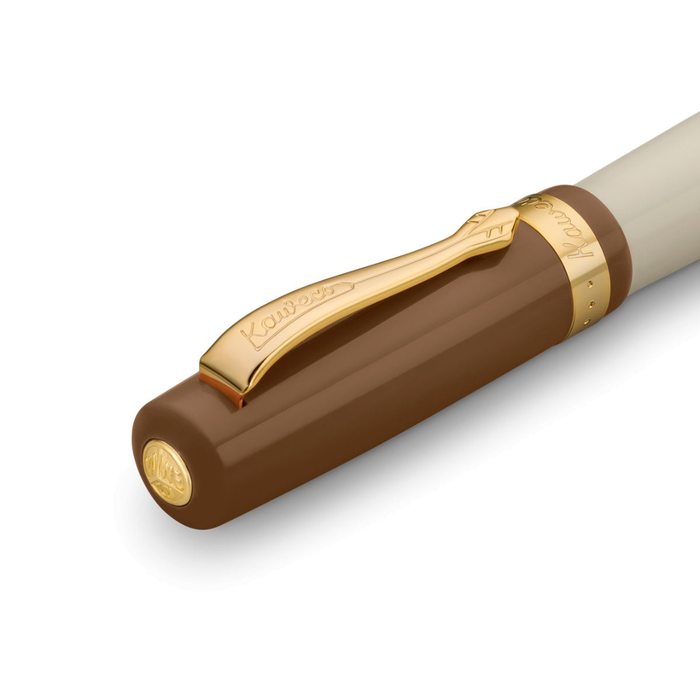 Kaweco Student Series Fountain Pen