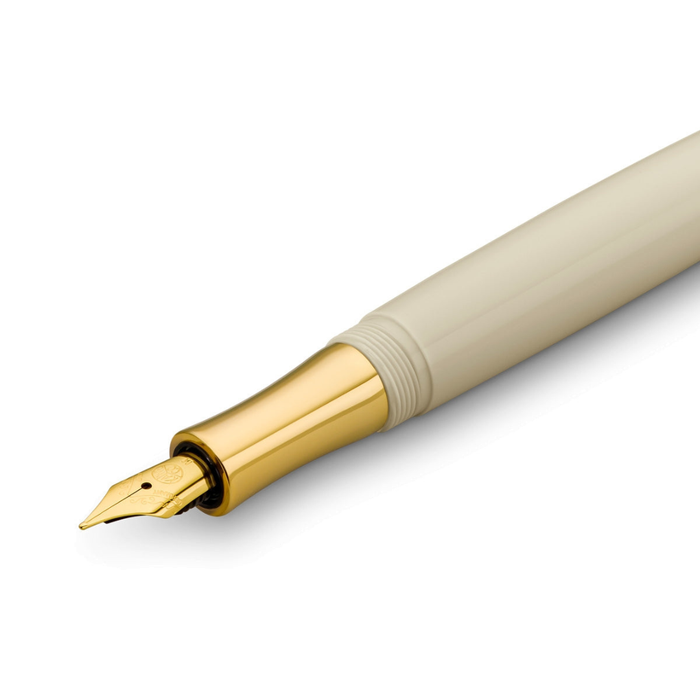 Kaweco Student Series Fountain Pen