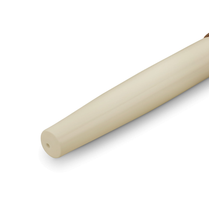 Kaweco Student Series Fountain Pen
