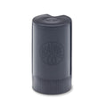 Kaweco Twist & Out Black Ink Cartridge