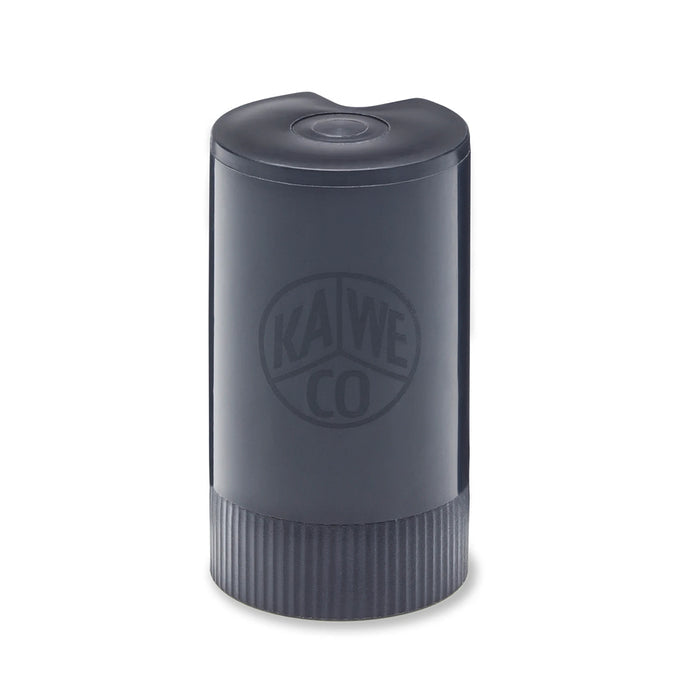 Kaweco Twist & Out Black Ink Cartridge