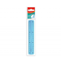 Keyroad 15cm Flexible Ruler