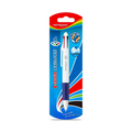 Keyroad 4 In 1 Ball Pen