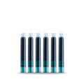 Keyroad Ink Cartridge (Pack of 6)