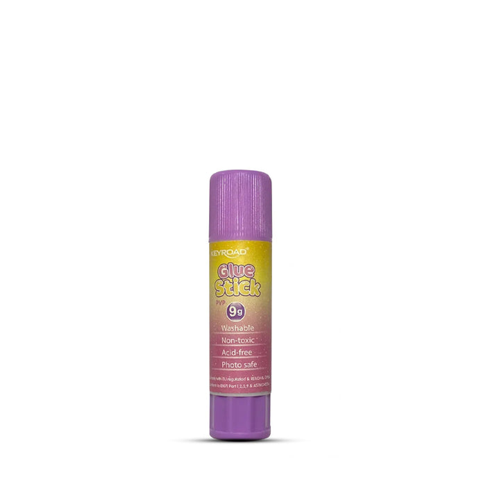 Keyroad PVP Glue Stick