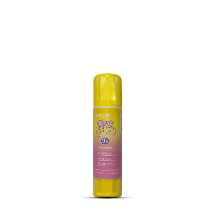 Keyroad PVP Glue Stick