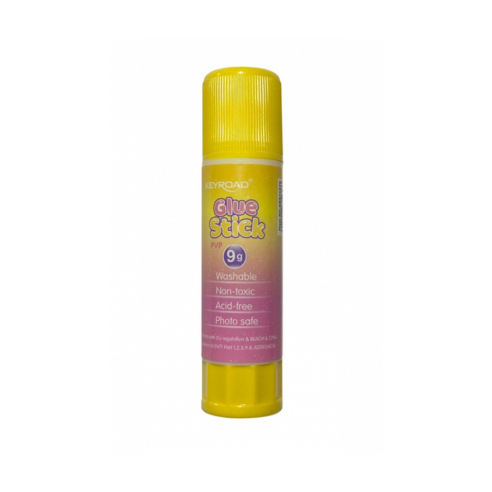 Keyroad PVP Glue Stick