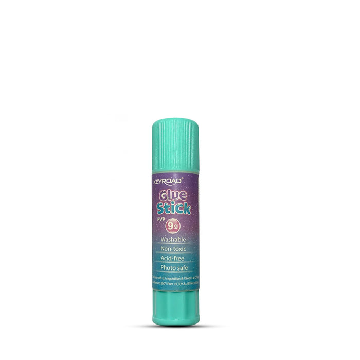 Keyroad PVP Glue Stick