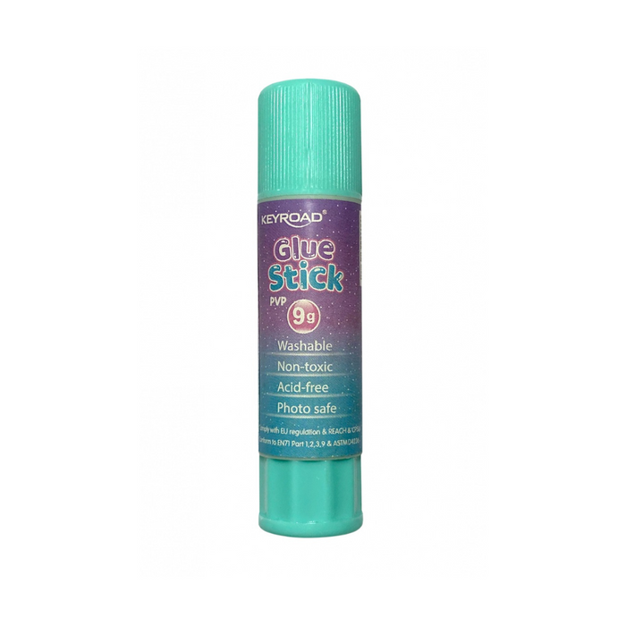 Keyroad PVP Glue Stick