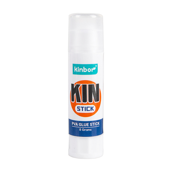 Kinbor Kin Glue Stick