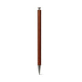 Kitaboshi Adult Graphite Mechanical pencil