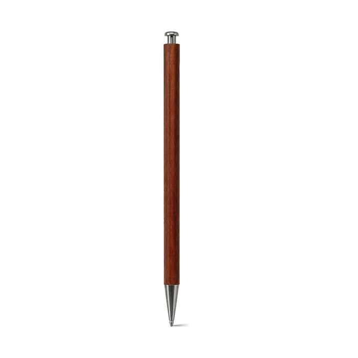 Kitaboshi Adult Graphite Mechanical pencil