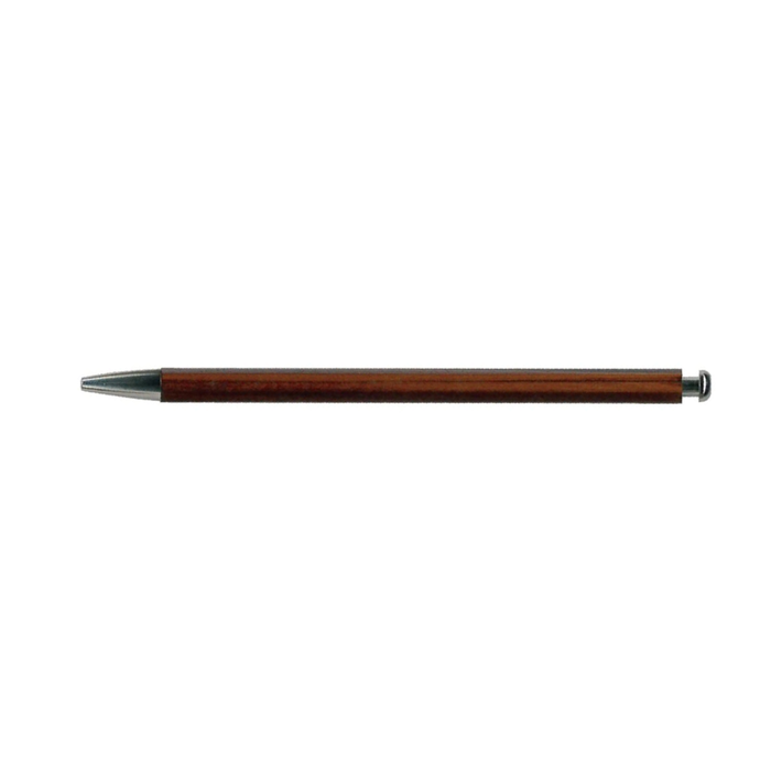 Kitaboshi Adult Graphite Mechanical pencil