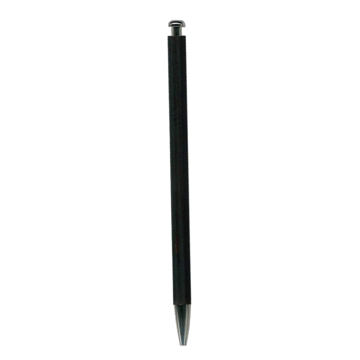 Kitaboshi Adult Graphite Mechanical pencil