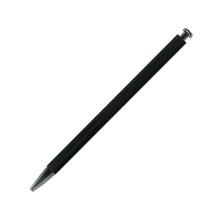 Kitaboshi Adult Graphite Mechanical pencil