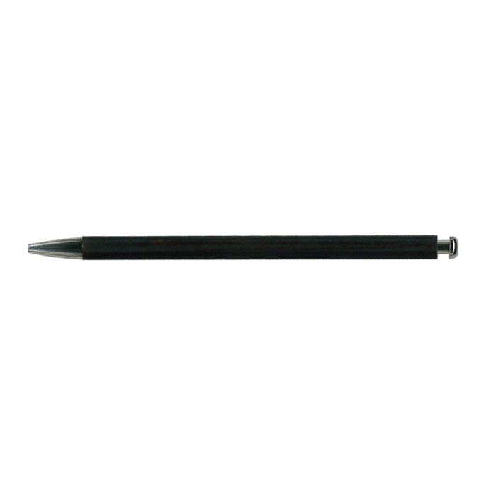 Kitaboshi Adult Graphite Mechanical pencil