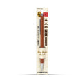 Kitaboshi Adult Mechanical Pencil with Clip