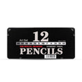 Kitaboshi Art Pencil Set
