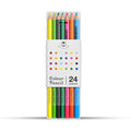 Kitaboshi Colored Pencil Set