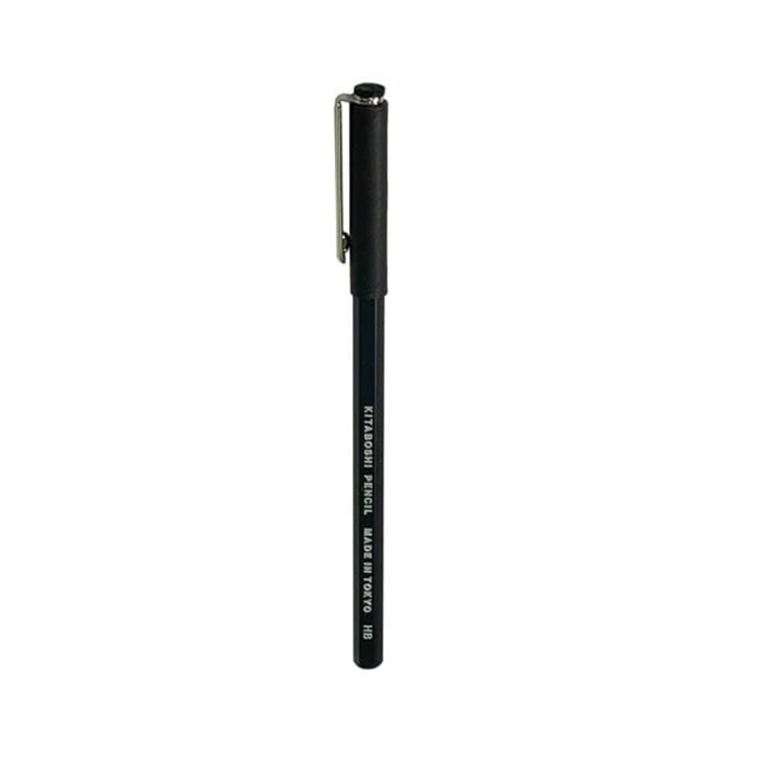 Kitaboshi Genius Pencil