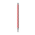 Kitaboshi Mechanical Pencil