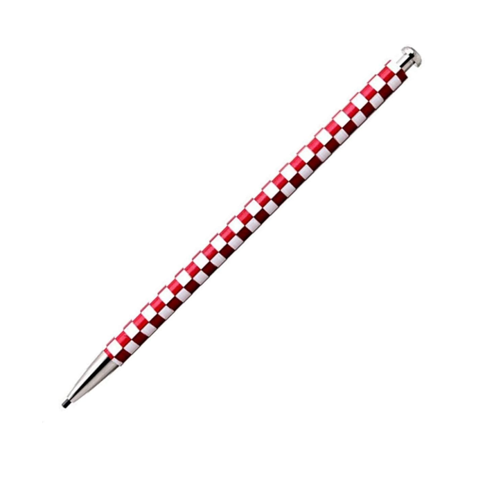 Kitaboshi Mechanical Pencil