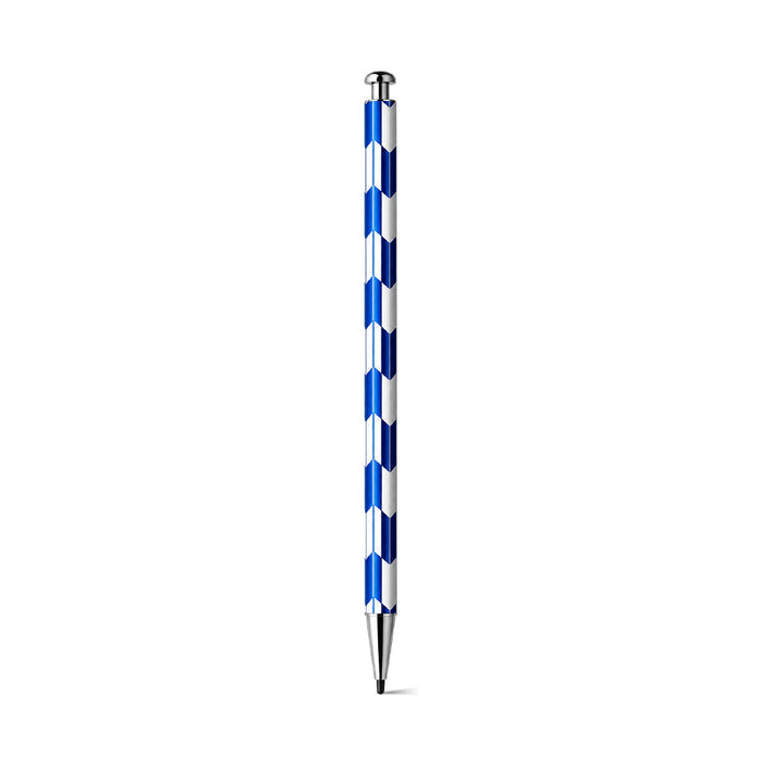 Kitaboshi Mechanical Pencil