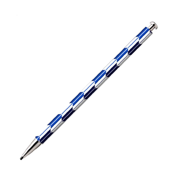 Kitaboshi Mechanical Pencil