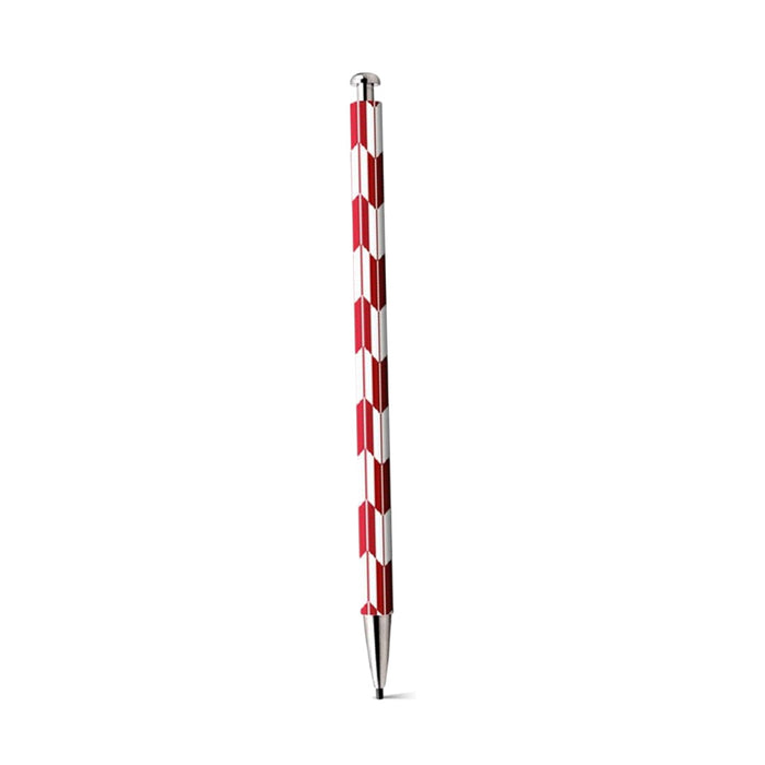 Kitaboshi Mechanical Pencil