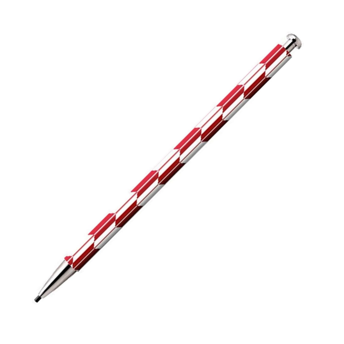 Kitaboshi Mechanical Pencil