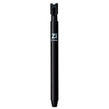 Kutsuwa Eraser Pen Magnetic Poppy - SCOOBOO - RE034WH - Eraser & Correction