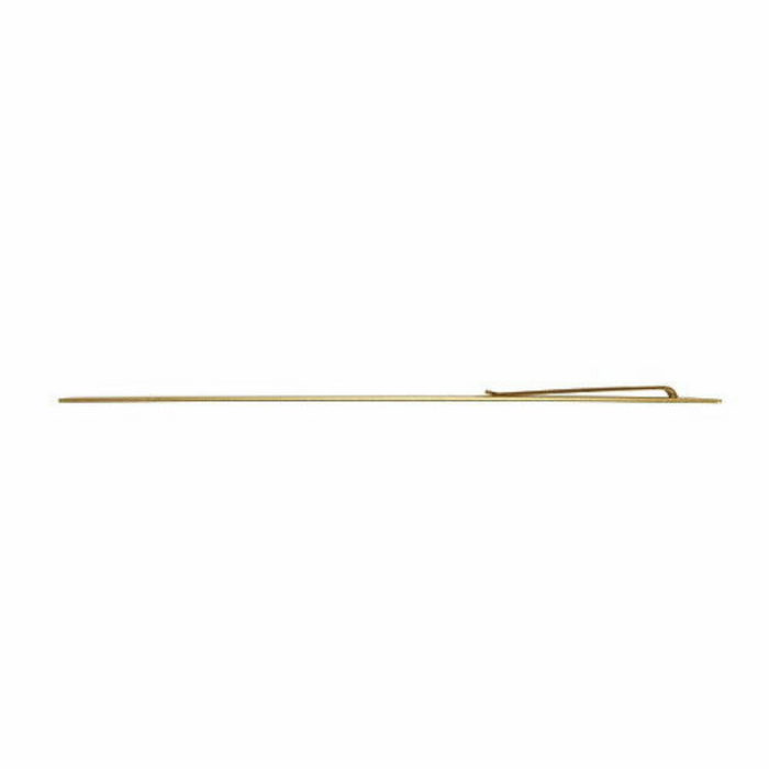Kutsuwa Hassalurah Ruler 5.9 inches