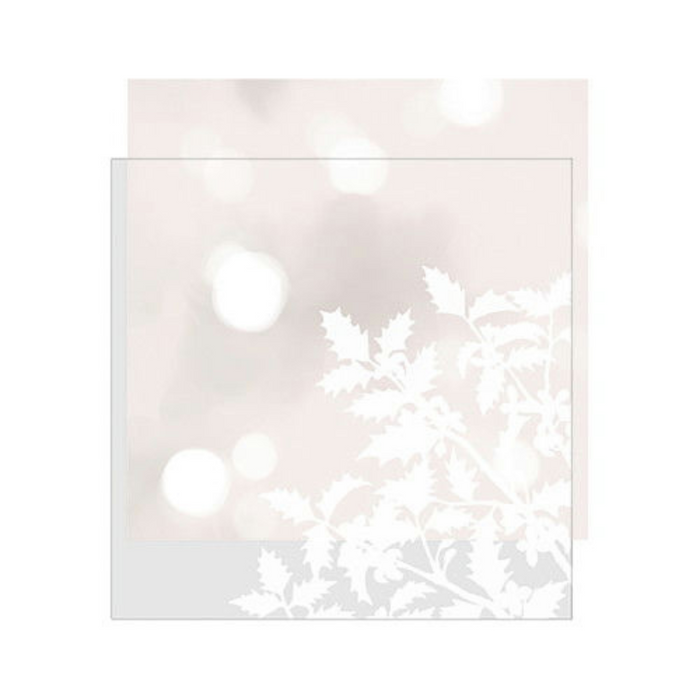 Kutsuwa Layer Sticky Notes