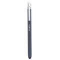 Kutsuwa Pencil Type Stylus - SCOOBOO - MT012BK - Pencils