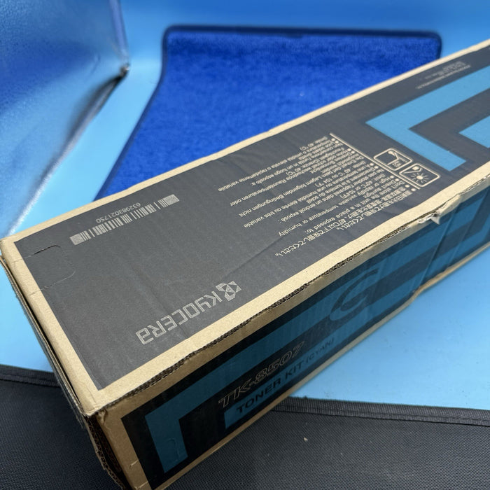 8209800