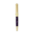 Laban 325 Roller Pen
