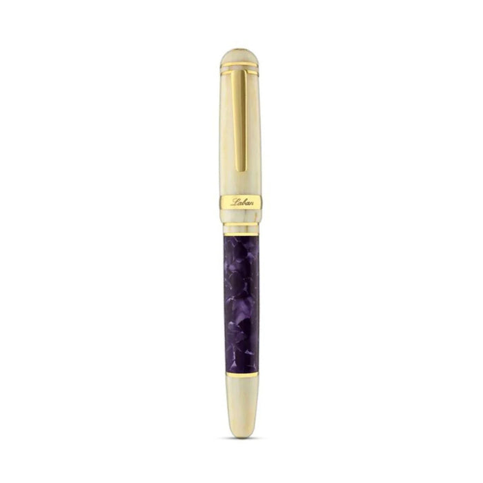 Laban 325 Roller Pen